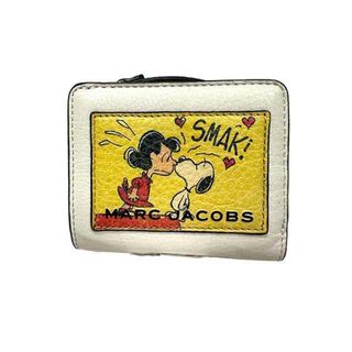 マークジェイコブス ピーナッツの通販 200点以上 | MARC JACOBSを買う