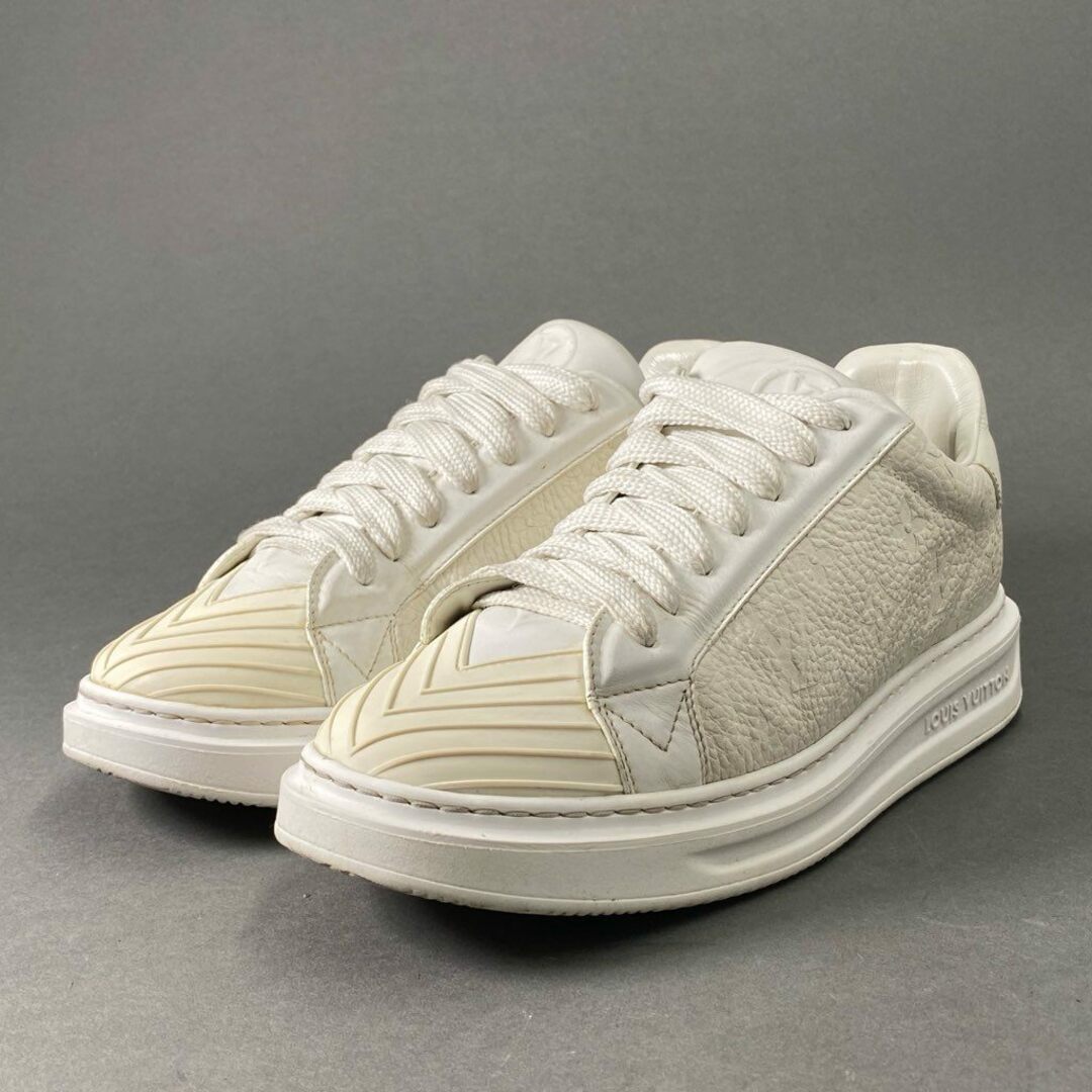 6c5 LOUIS VUITTON ルイヴィトン モノグラムブラスター 6c5 LOUIS VUITTON ルイヴィトン モノグラムブラスター