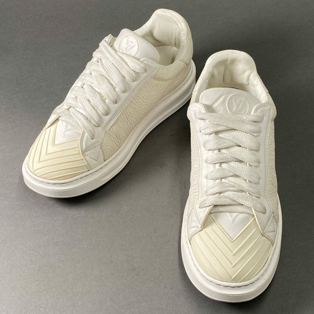 6c5 LOUIS VUITTON ルイヴィトン モノグラムブラスター 6c5 LOUIS VUITTON ルイヴィトン モノグラムブラスター