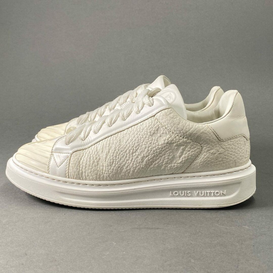 6c5 LOUIS VUITTON ルイヴィトン モノグラムブラスター 6c5 LOUIS VUITTON ルイヴィトン モノグラムブラスター