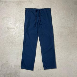 ディッキーズ(Dickies)のDickies ディッキーズ イージーパンツ メンズXS(ペインターパンツ)