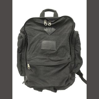 キャリー(CALEE)のキャリー CALEE CLASS 5 BACK PACK バックパック リュック(バッグパック/リュック)