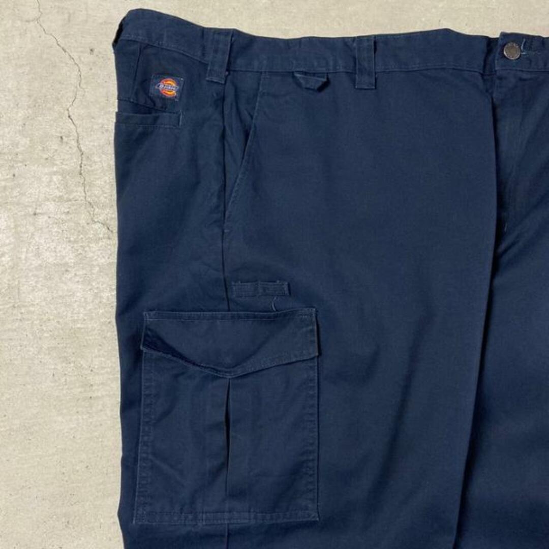 Dickies(ディッキーズ)のDickies ディッキーズ カーゴパンツ ワークパンツ メンズW40 メンズのパンツ(ペインターパンツ)の商品写真