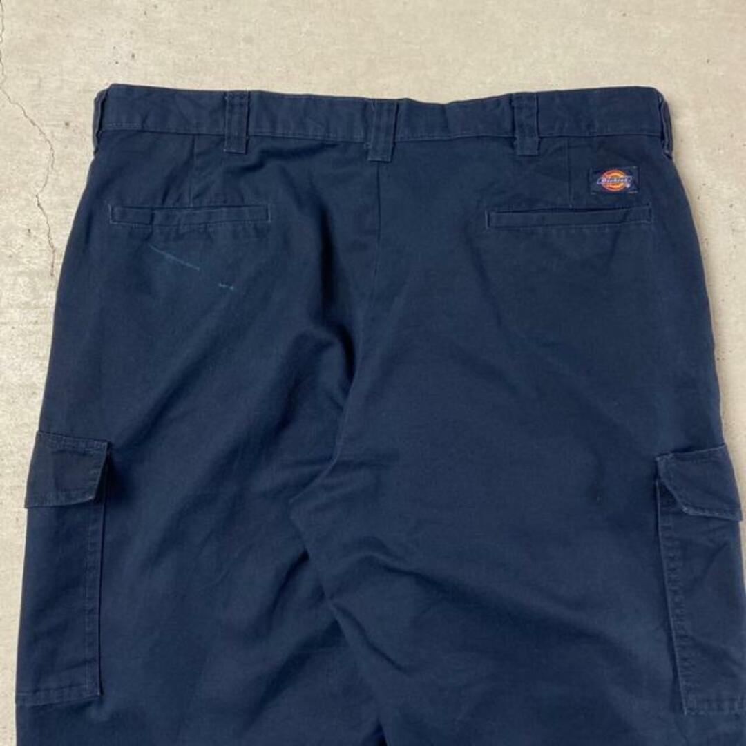 Dickies(ディッキーズ)のDickies ディッキーズ カーゴパンツ ワークパンツ メンズW40 メンズのパンツ(ペインターパンツ)の商品写真