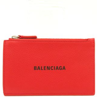 バレンシアガ 財布(レディース)の通販 4,000点以上 | Balenciagaの