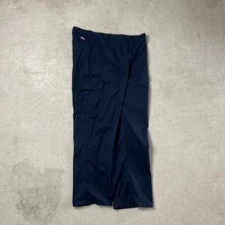 ディッキーズ(Dickies)のDickies ディッキーズ カーゴパンツ ワークパンツ メンズW40(ペインターパンツ)