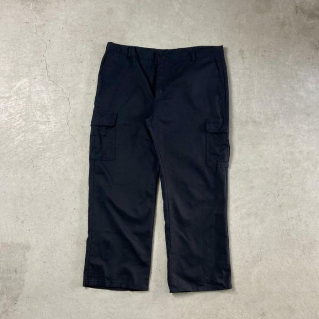 Dickies(ディッキーズ)のDickies ディッキーズ カーゴパンツ ワークパンツ メンズW42 メンズのパンツ(ペインターパンツ)の商品写真