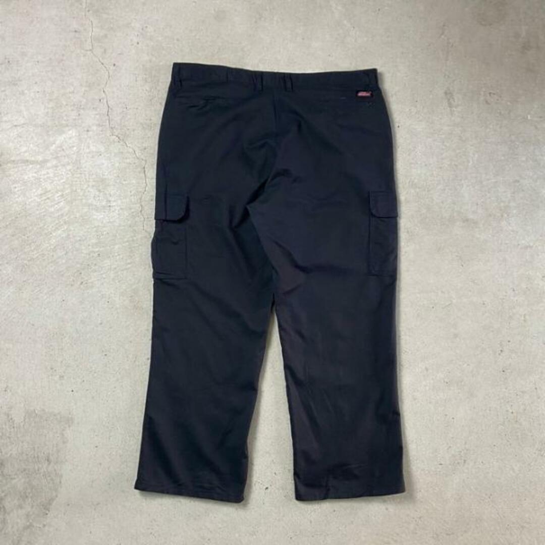 Dickies(ディッキーズ)のDickies ディッキーズ カーゴパンツ ワークパンツ メンズW42 メンズのパンツ(ペインターパンツ)の商品写真