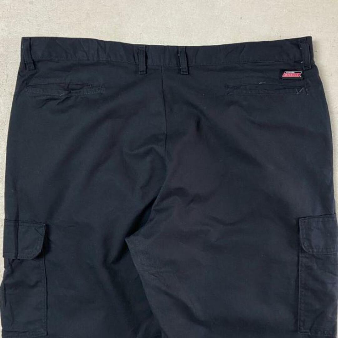 Dickies(ディッキーズ)のDickies ディッキーズ カーゴパンツ ワークパンツ メンズW42 メンズのパンツ(ペインターパンツ)の商品写真