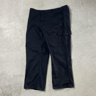 ディッキーズ(Dickies)のDickies ディッキーズ カーゴパンツ ワークパンツ メンズW42(ペインターパンツ)