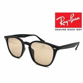 レイバン ZXの通販 3点 | Ray-Banを買うならラクマ