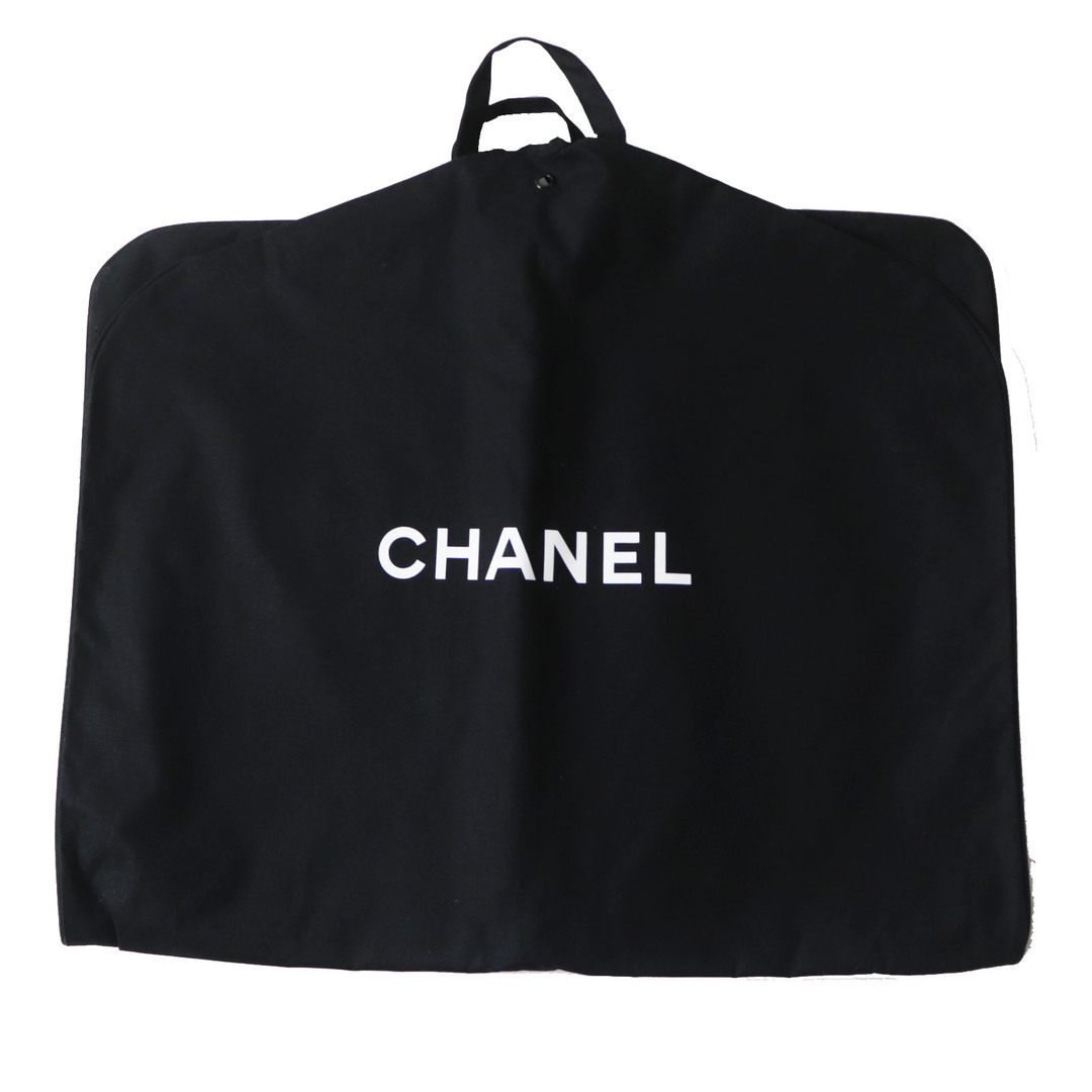 CHANEL - 極美品 CHANEL シャネル P57148 ココマークボタン CHANEL - 極美品 CHANEL シャネル P57148 ココマークボタン