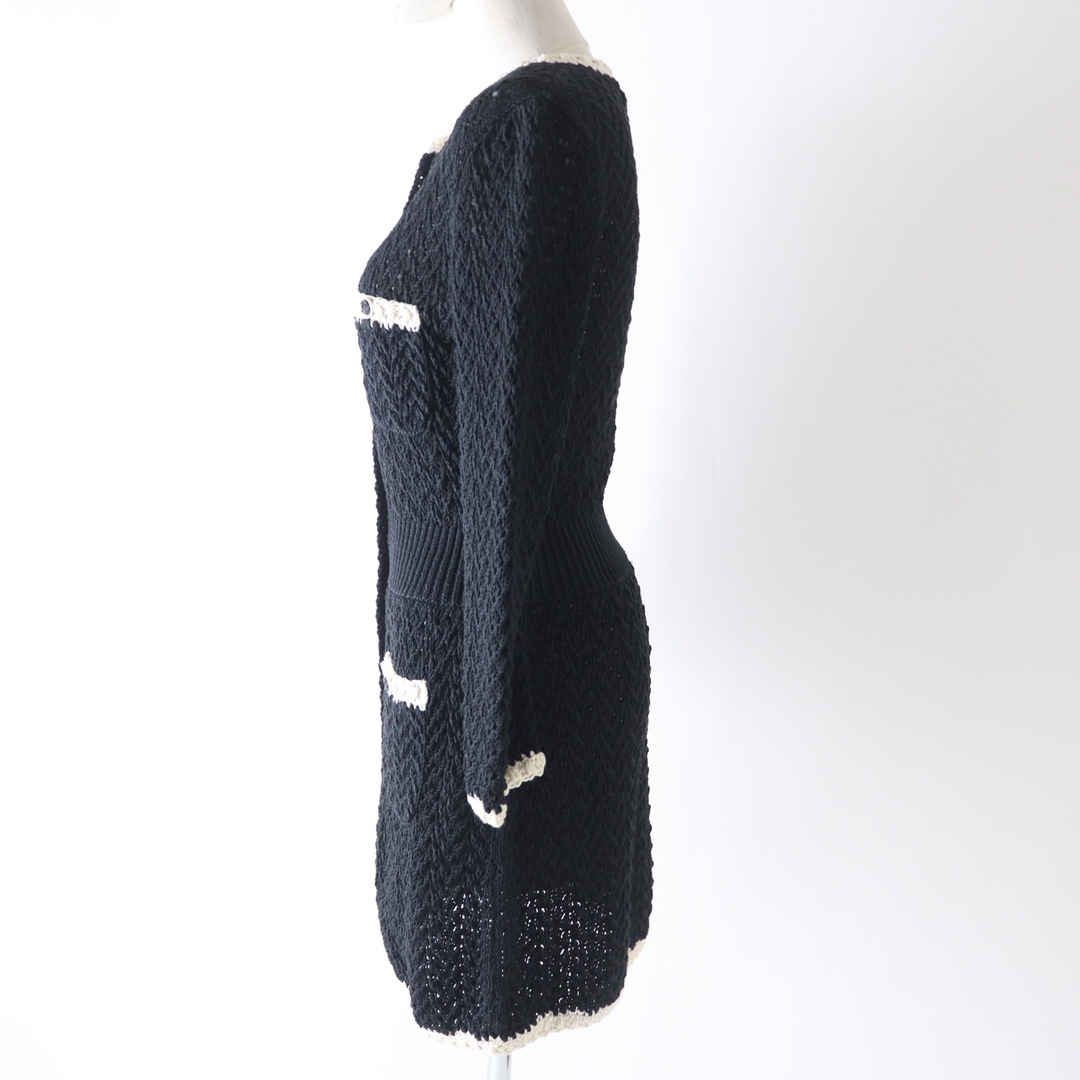 CHANEL - 極美品 CHANEL シャネル 2021年製 P72020 シルク ココ CHANEL - 極美品 CHANEL シャネル 2021年製 P72020 シルク ココ