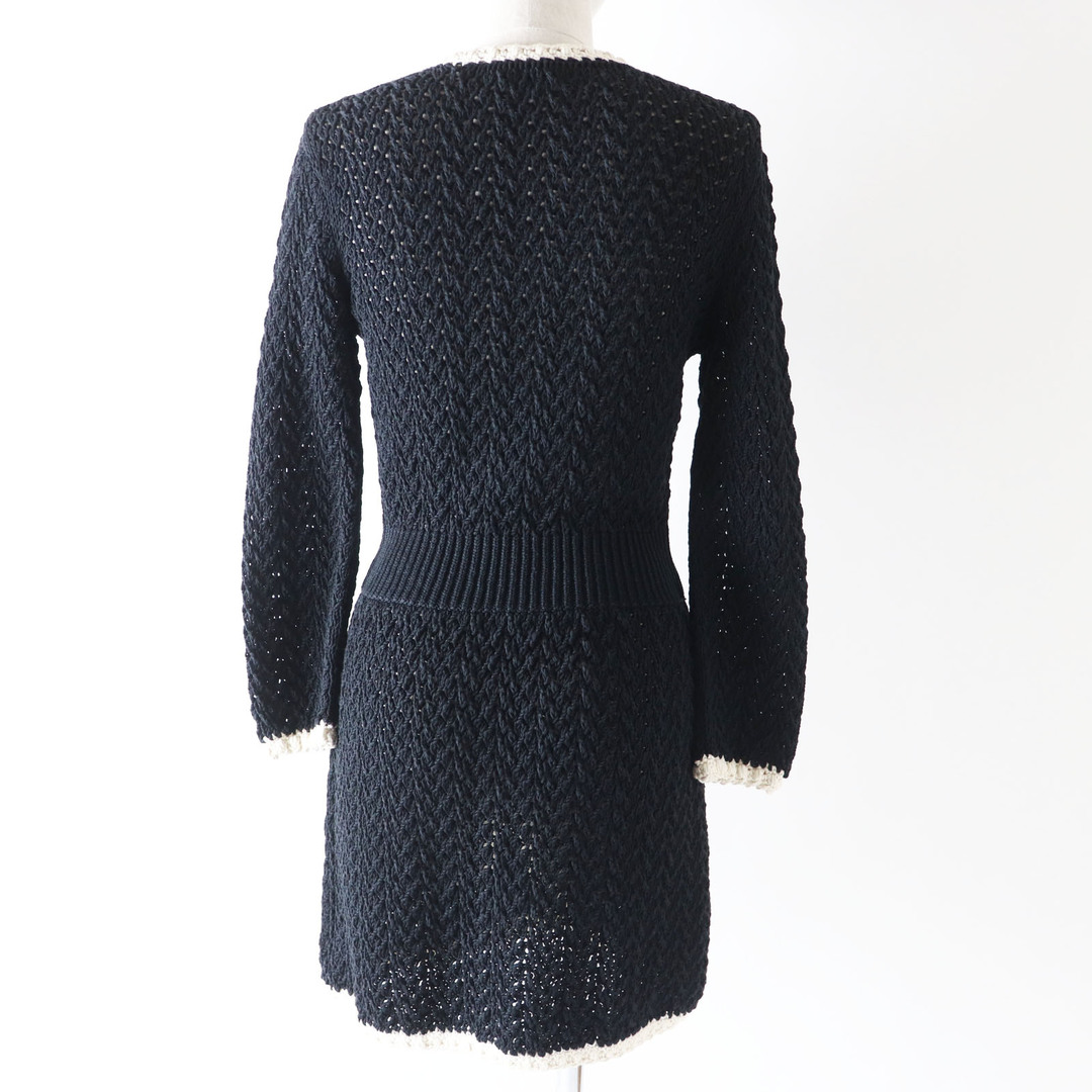 CHANEL - 極美品 CHANEL シャネル 2021年製 P72020 シルク ココ CHANEL - 極美品 CHANEL シャネル 2021年製 P72020 シルク ココ