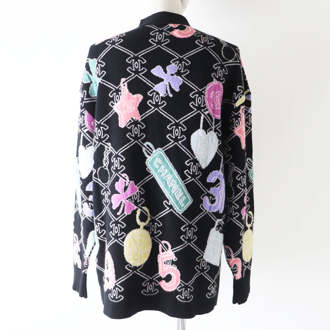 CHANEL - 未使用品 CHANEL シャネル 2022年製 22P P72295 CHANEL - 未使用品 CHANEL シャネル 2022年製 22P P72295