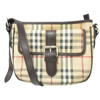 バーバリー(BURBERRY) ショルダーバッグ(レディース)の通販 3,000点