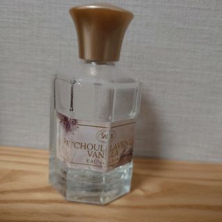 SABON - サボン　オードゥトワレ