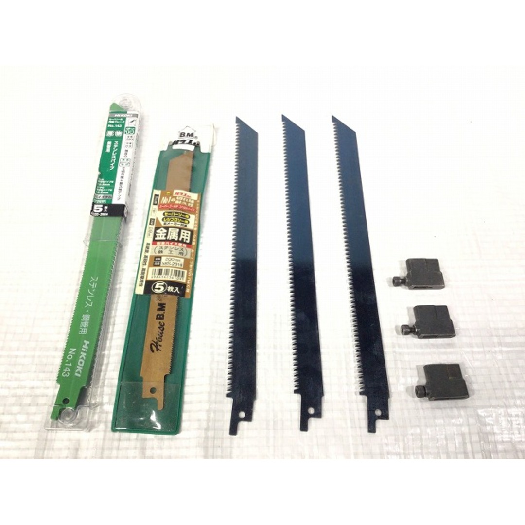 RYOBI - ☆中古品☆RYOBI リョービ 100V 小型レシプロソー RJK RYOBI - ☆中古品☆RYOBI リョービ 100V 小型レシプロソー RJK