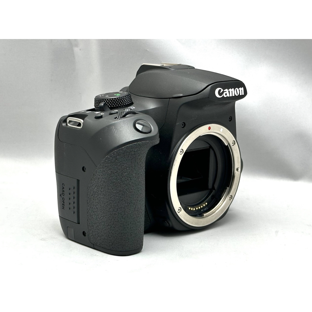 27369円 卒業入学フルセット♪Canon EOS kiss X10iダブルズーム 27369円 卒業入学フルセット♪Canon EOS kiss X10iダブルズーム