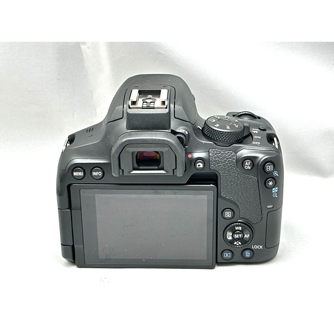 27369円 卒業入学フルセット♪Canon EOS kiss X10iダブルズーム 27369円 卒業入学フルセット♪Canon EOS kiss X10iダブルズーム