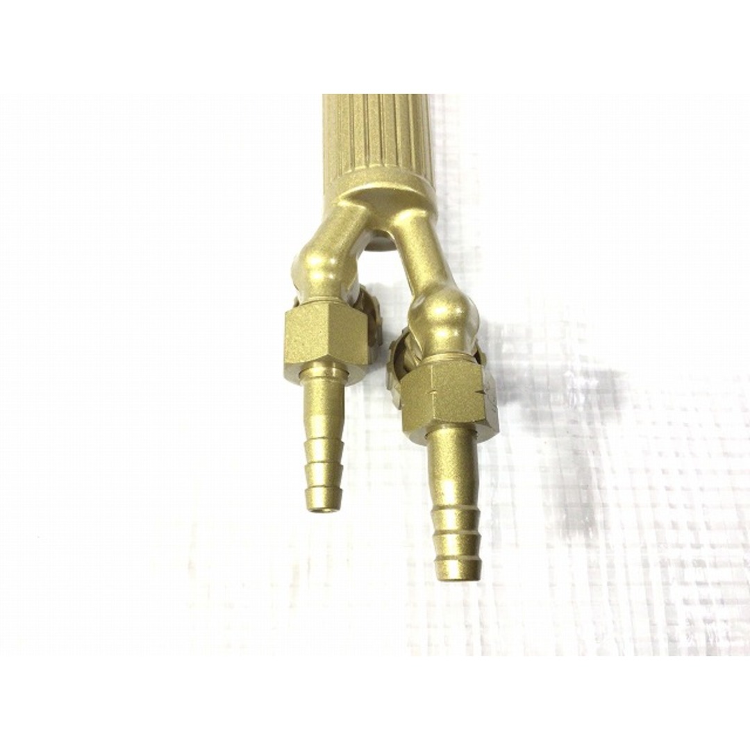 Chiyoda - ☆未使用品☆CHIYODA 千代田精機 プロパン拡散加熱器 Chiyoda - ☆未使用品☆CHIYODA 千代田精機 プロパン拡散加熱器