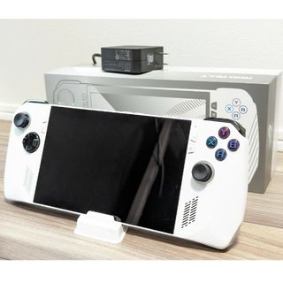 対策前基盤 PSP2000付属品一式 他ゲーム８本の通販 by ひまわり｜ラクマ