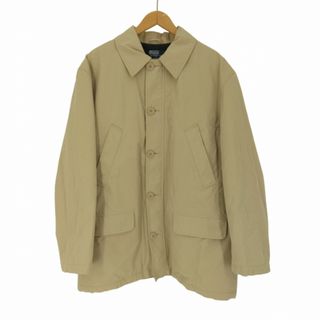 ポロラルフローレン(POLO RALPH LAUREN)のPolo by RALPH LAUREN(ポロバイラルフローレン) メンズ(ステンカラーコート)