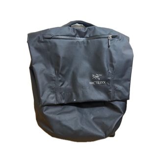 アークテリクス(ARC'TERYX)のARC'TERYX Granville アークテリクス グランヴィル(バッグパック/リュック)