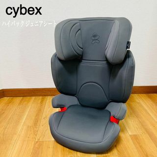 cybex