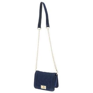 JUSGLITTY - アルページュストーリー 美品 ポシェット ショルダー JUSGLITTY - アルページュストーリー 美品 ポシェット ショルダー