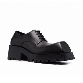 Balenciaga - BARENCIAGA trooper Derby 41