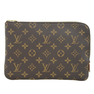 LOUIS VUITTON - ルイヴィトン クロコダイル カードケースの通販 by