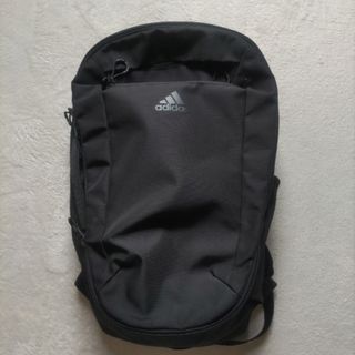 アディダス(adidas)のアディダス adidas OPS バックパック(バッグパック/リュック)