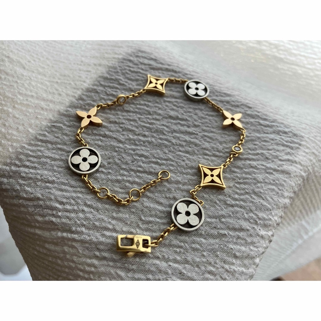 LOUIS VUITTON - 元値79万円 ルイヴィトン モノグラム LOUIS VUITTON - 元値79万円 ルイヴィトン モノグラム