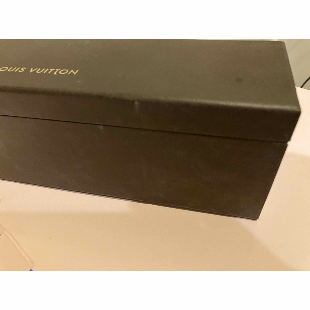 LOUIS VUITTON - 元値79万円 ルイヴィトン モノグラム LOUIS VUITTON - 元値79万円 ルイヴィトン モノグラム