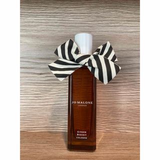 Jo Malone - ジョーマローン クリスマスコロンコレクションの通販 by