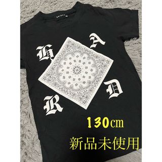 Tシャツ(Tシャツ/カットソー)