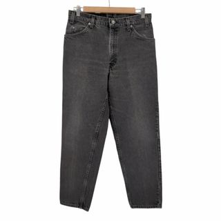 Levi's - ERL×Levi's STAY LOOSE ライトインディゴ Size34の通販｜ラクマ