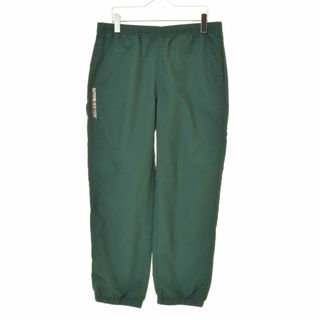 シュプリーム(Supreme)の【SUPREME】22AW Warm Up Pantナイロンパンツ(その他)