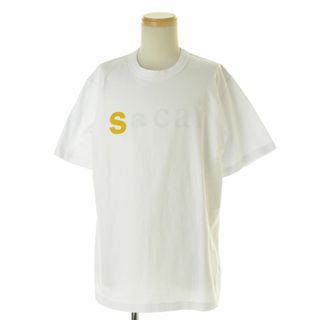 SECRETBASE - verdy 京都大作戦2021 Tシャツ XLの通販 by レスラーくん