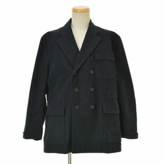 エンジニアードガーメンツ(Engineered Garments)の【ENGINEEREDGARMENTS】ダブルジャケット(その他)