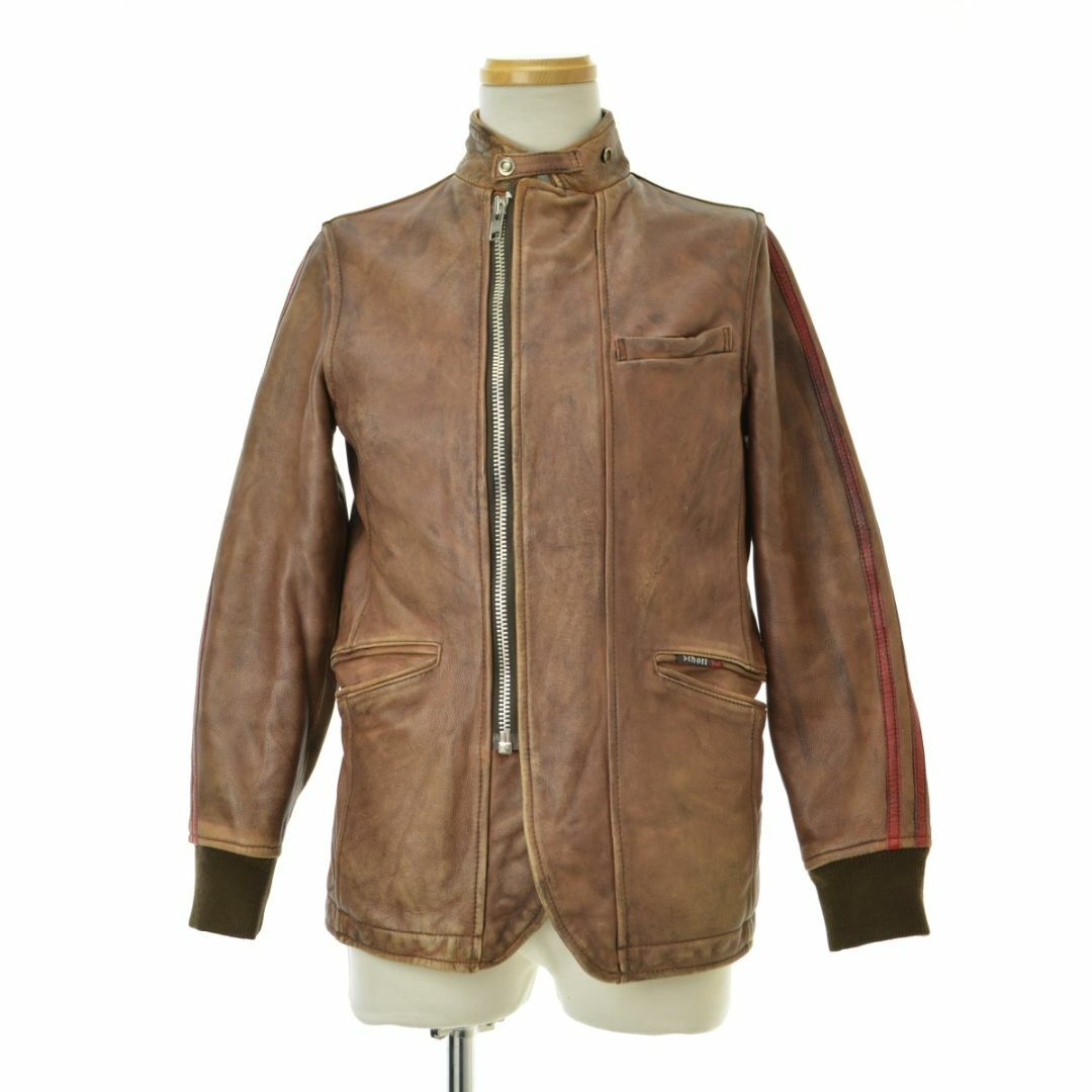 中古】アークテリクス ARC'TERYX BEAMS別注 2024年秋冬 ナイロン 中古】アークテリクス ARC'TERYX BEAMS別注 2024年秋冬 ナイロン