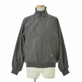 バーバリー(BURBERRY)の【BURBERRYPRORSUM】スウィングトップウールジャケット(その他)