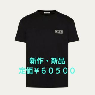 ヴァレンティノ Tシャツ・カットソー(メンズ)の通販 400点以上 