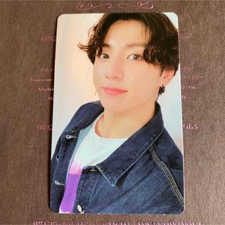 防弾少年団(BTS) - BTS V テテ テヒョン Layove ターゲット US 防弾少年団(BTS) - BTS V テテ テヒョン Layove ターゲット US
