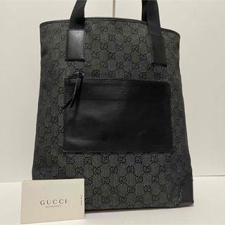 グッチ トートバッグ(レディース)の通販 7,000点以上 | Gucciの