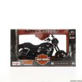 HARLEY-DAVIDSON Collectionシリーズ 1/12 H-D 