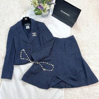 CHANEL - ハワイCHANEL購入☆ビンテージCHANEL☆ベルトの通販 by Peach 