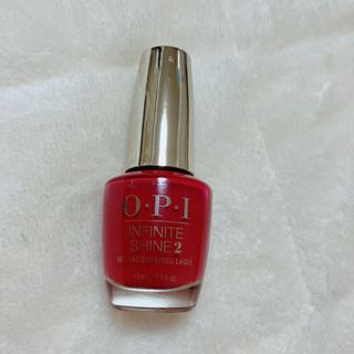 オーピーアイ(OPI)のOPI インフィニットシャイン2 ISL10 15ml(マニキュア)