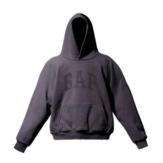 XL Kyne 0034 10oz Pullover Hoodie Whiteの通販 by りんご's shop｜ラクマ